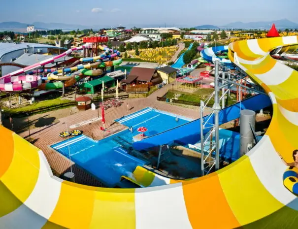 aquapark-tatralandia6651011