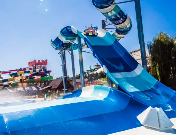 aquapark-tatralandia67269161